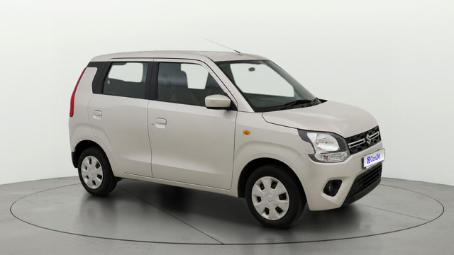 View Maruti Suzuki 1000 Image 21 Used Maruti Suzuki 1000 Image 21