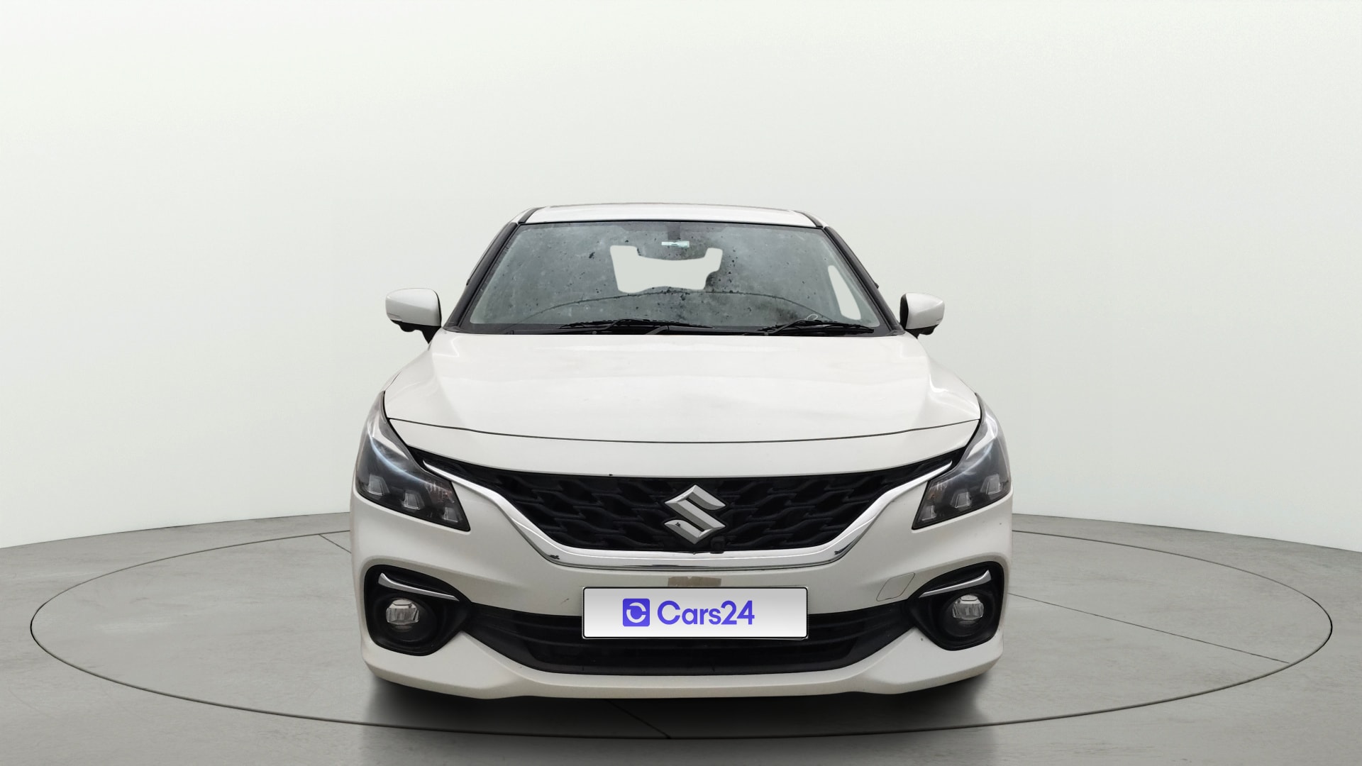 Used 2024 Maruti Suzuki 1000 Used 2024 Maruti Suzuki 1000