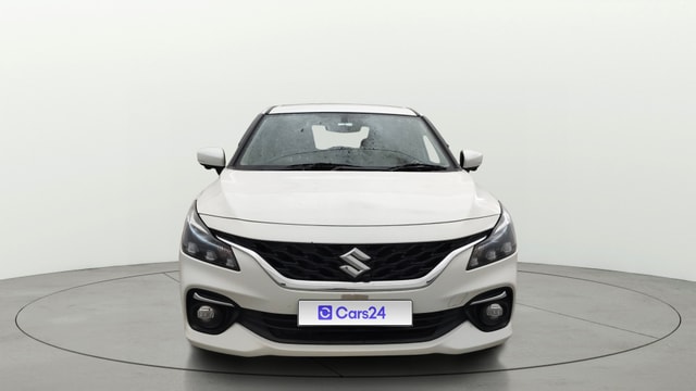 View Maruti Suzuki 1000 Image 1 Used Maruti Suzuki 1000 Image 1