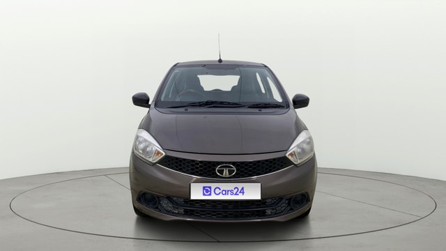View Tata Tiago Image 1 Used Tata Tiago Image 1