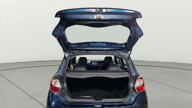 View Hyundai Grand i10 Nios Image 37 Used Hyundai Grand i10 Nios Image 37