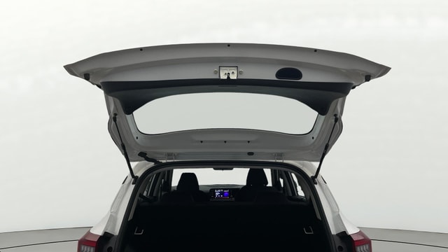 View Kia Seltos Image 16 Used Kia Seltos Image 16
