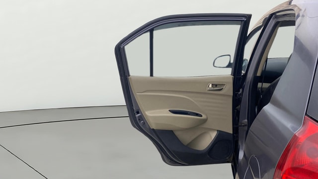 View Hyundai New Santro Image 22 Used Hyundai New Santro Image 22