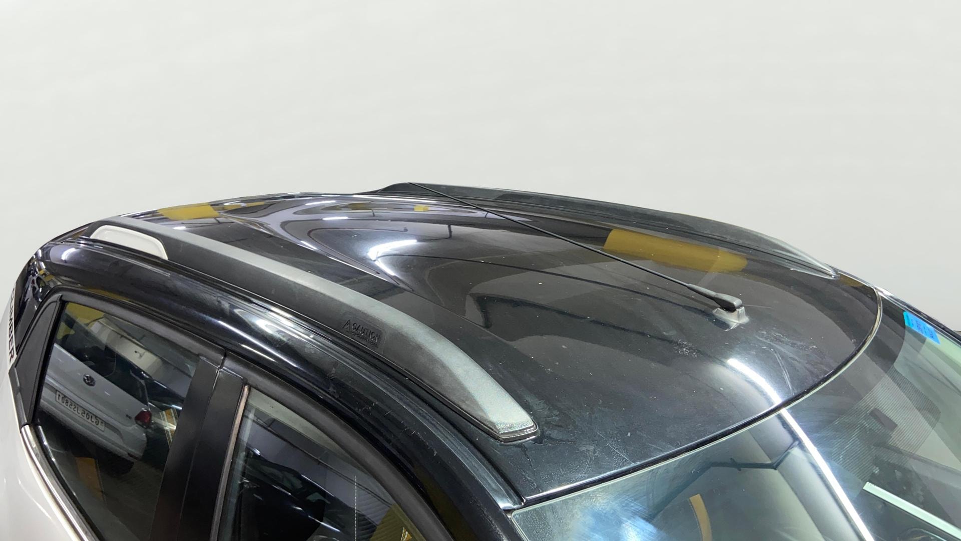View 2023 Renault Kwid RXL 1.0 BS IV Image 6 Used 2023 Renault Kwid RXL 1.0 BS IV Image 6