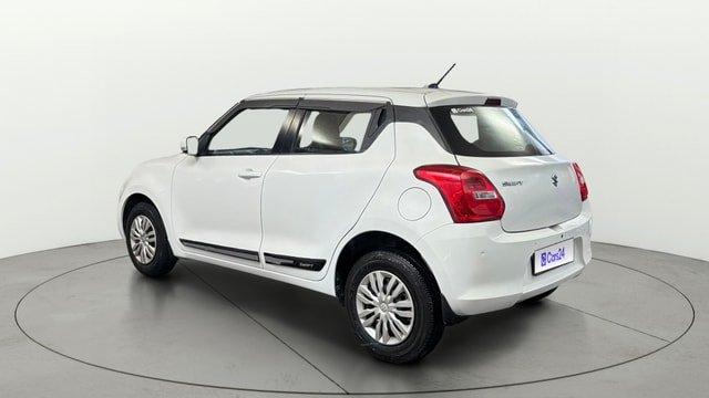 View Maruti Suzuki 1000 Image 2 Used Maruti Suzuki 1000 Image 2