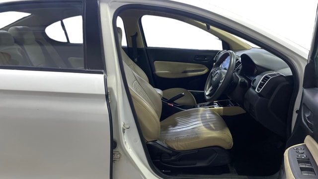 View Honda City Image 27 Used Honda City Image 27