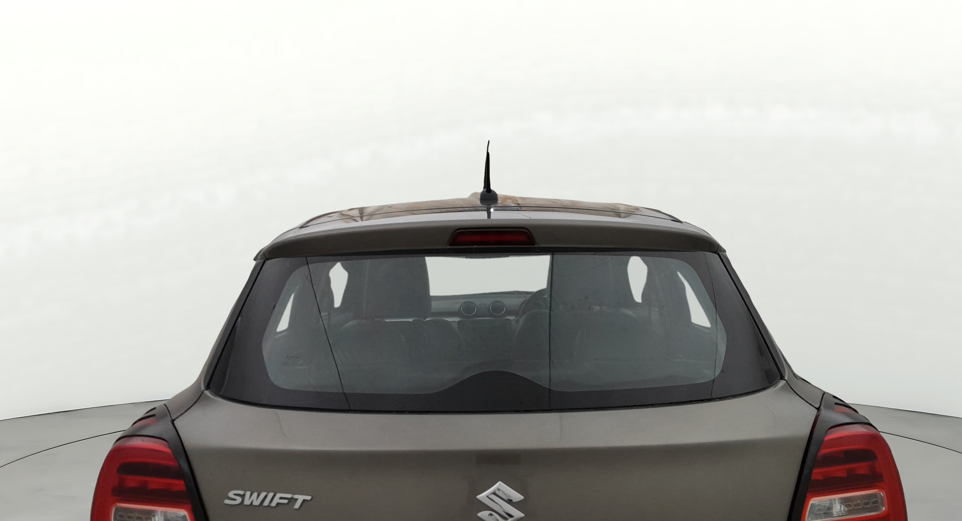 Used 2019 Maruti Suzuki 1000 Used 2019 Maruti Suzuki 1000