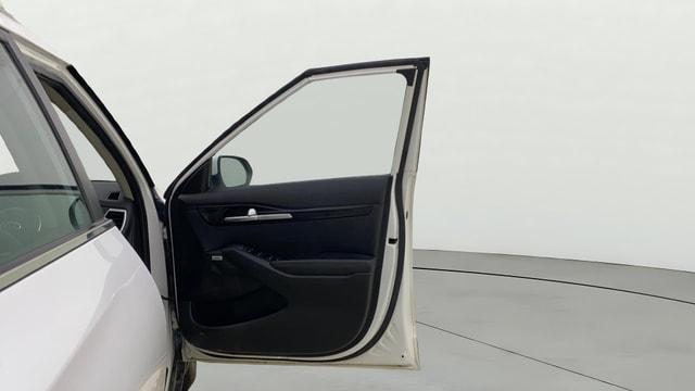 View Kia Seltos Image 48 Used Kia Seltos Image 48