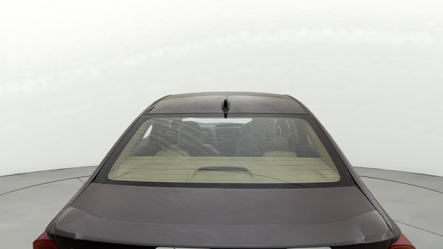 View Honda City Image 4 Used Honda City Image 4