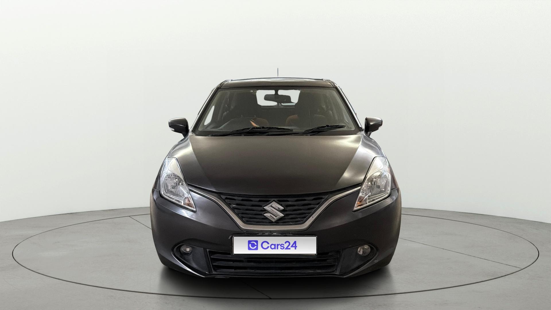 View 2018 Maruti Suzuki 1000 Base Variant Image 1 Used 2018 Maruti Suzuki 1000 Base Variant Image 1