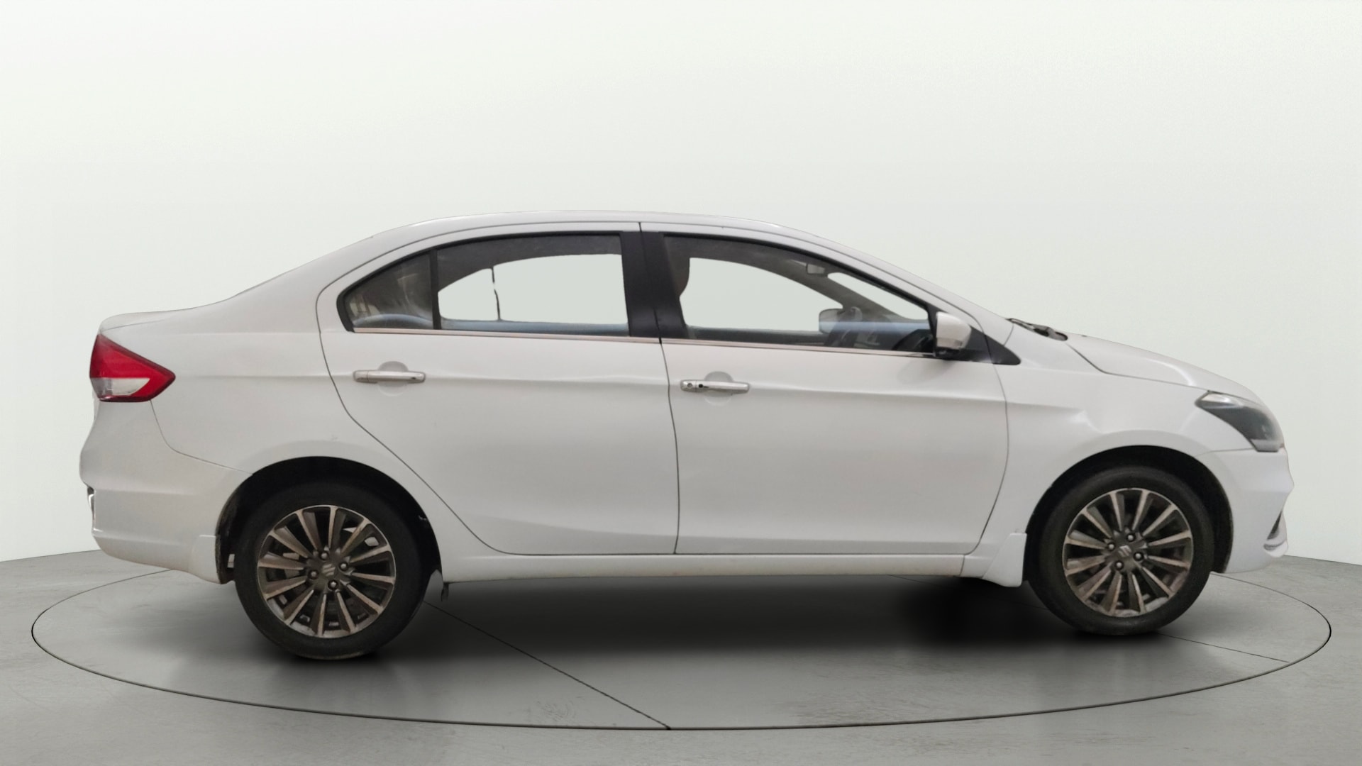 Used 2020 Maruti Suzuki 1000 Used 2020 Maruti Suzuki 1000
