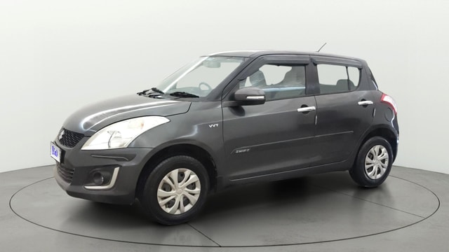View Maruti Suzuki 1000 Image 35 Used Maruti Suzuki 1000 Image 35