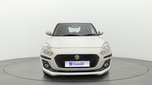 View Maruti Suzuki 1000 Image 1 Used Maruti Suzuki 1000 Image 1