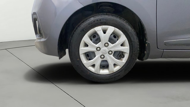 View Hyundai Grand i10 Image 27 Used Hyundai Grand i10 Image 27