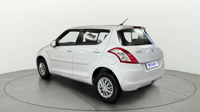 View Maruti Suzuki 1000 Image 2 Used Maruti Suzuki 1000 Image 2