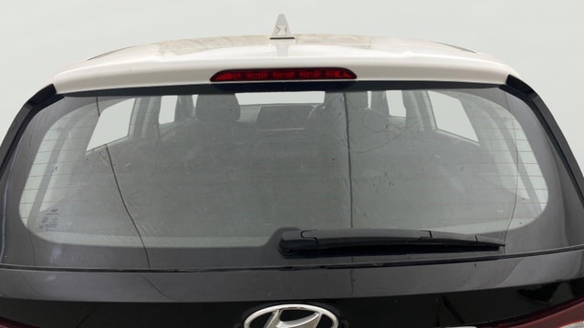 View Hyundai Elite i20 Image 4 Used Hyundai Elite i20 Image 4