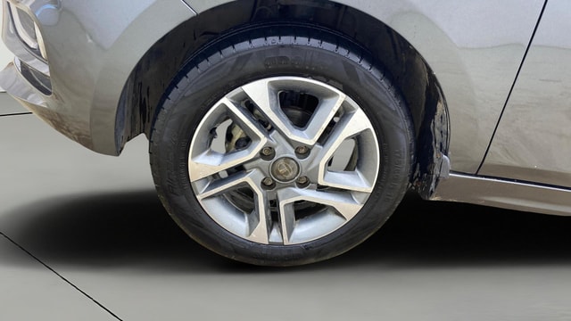 View Tata Tigor Image 28 Used Tata Tigor Image 28