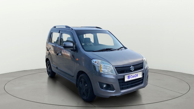 View Maruti Suzuki 1000 Image 20 Used Maruti Suzuki 1000 Image 20