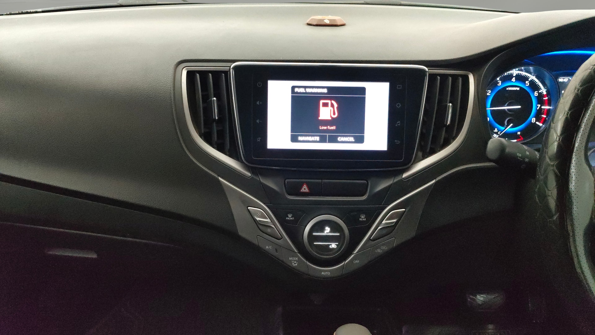 Used 2020 Maruti Suzuki 1000 Used 2020 Maruti Suzuki 1000