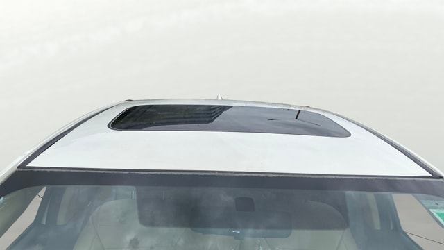 View Honda City Image 5 Used Honda City Image 5