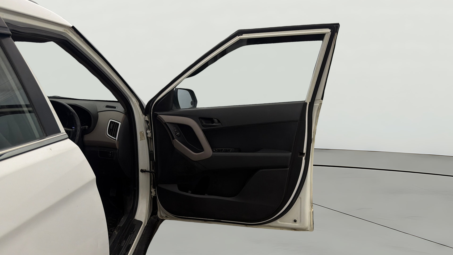 View 2019 Hyundai Creta 1.4 E Diesel Image 44 Used 2019 Hyundai Creta 1.4 E Diesel Image 44