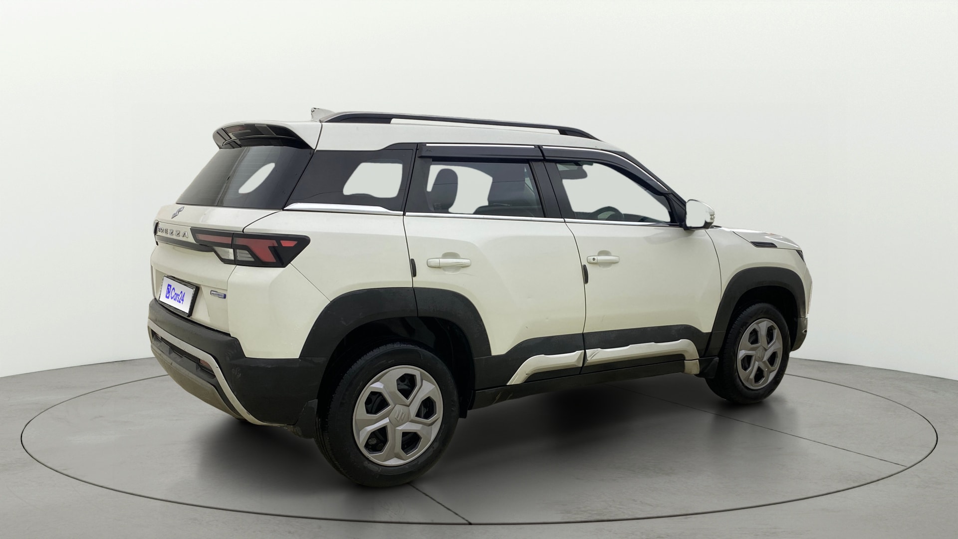 Used 2023 Maruti Suzuki 1000 Used 2023 Maruti Suzuki 1000