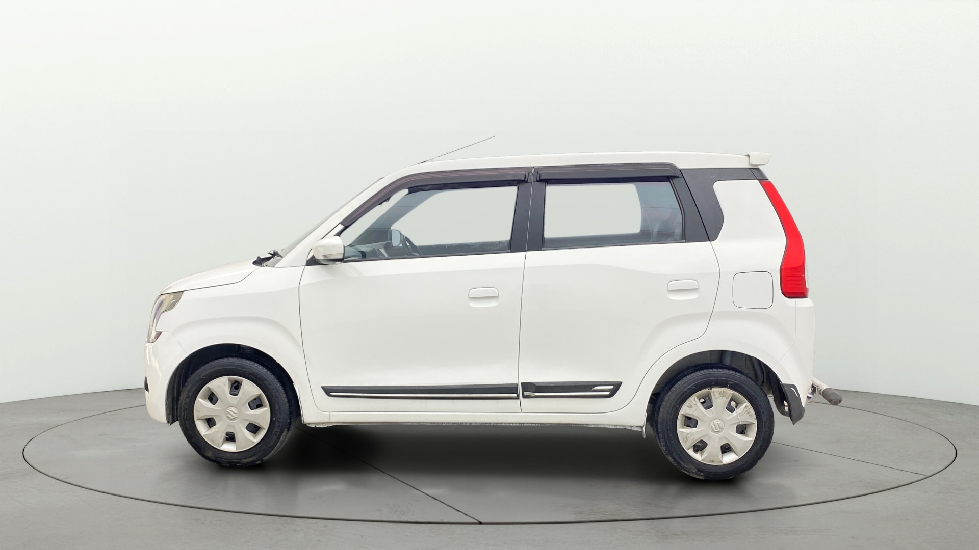 Used 2019 Maruti Suzuki 1000 Used 2019 Maruti Suzuki 1000