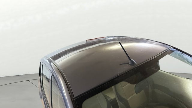 View Hyundai i10 Image 6 Used Hyundai i10 Image 6