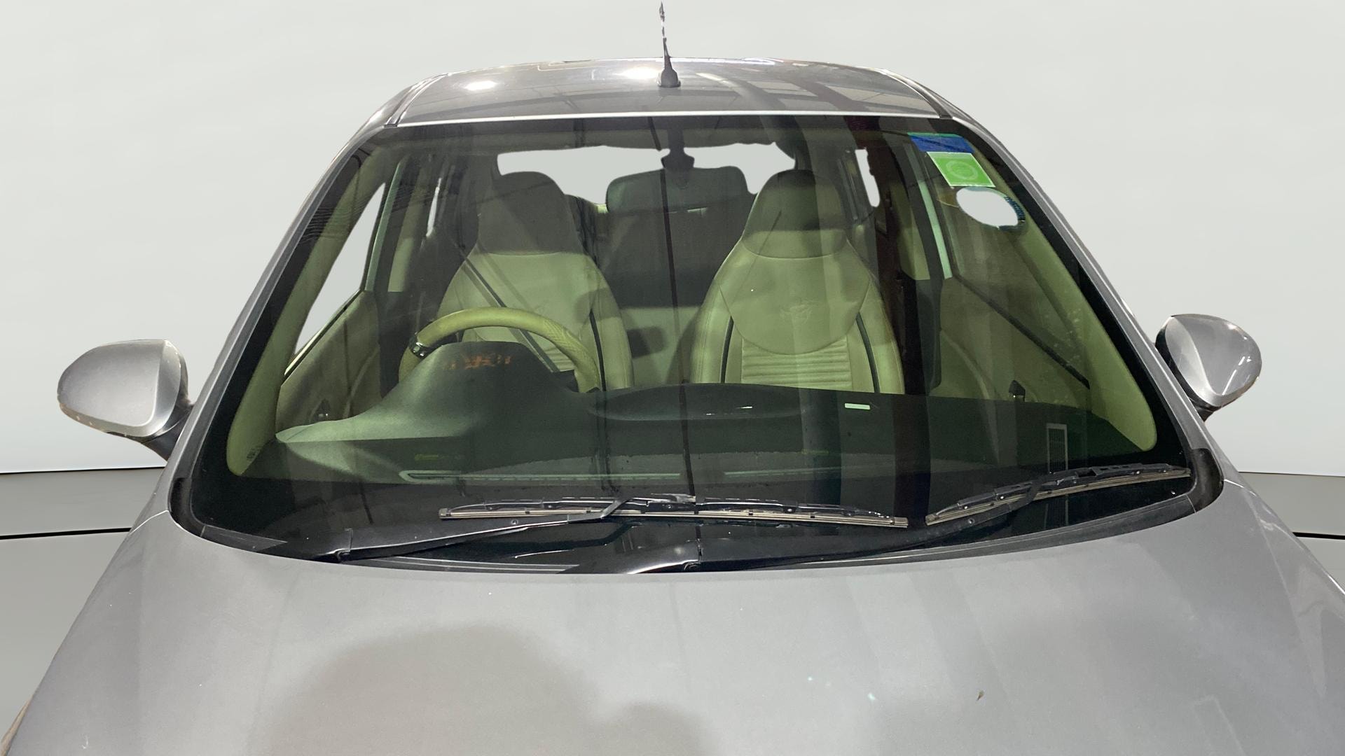 Used 2022 Hyundai New Santro Used 2022 Hyundai New Santro