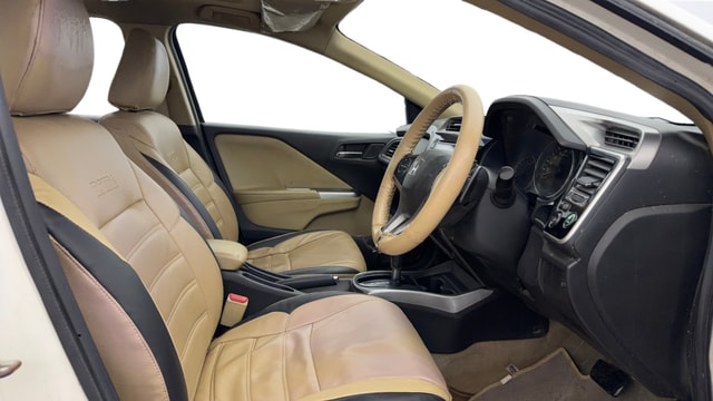 View Honda City Image 28 Used Honda City Image 28
