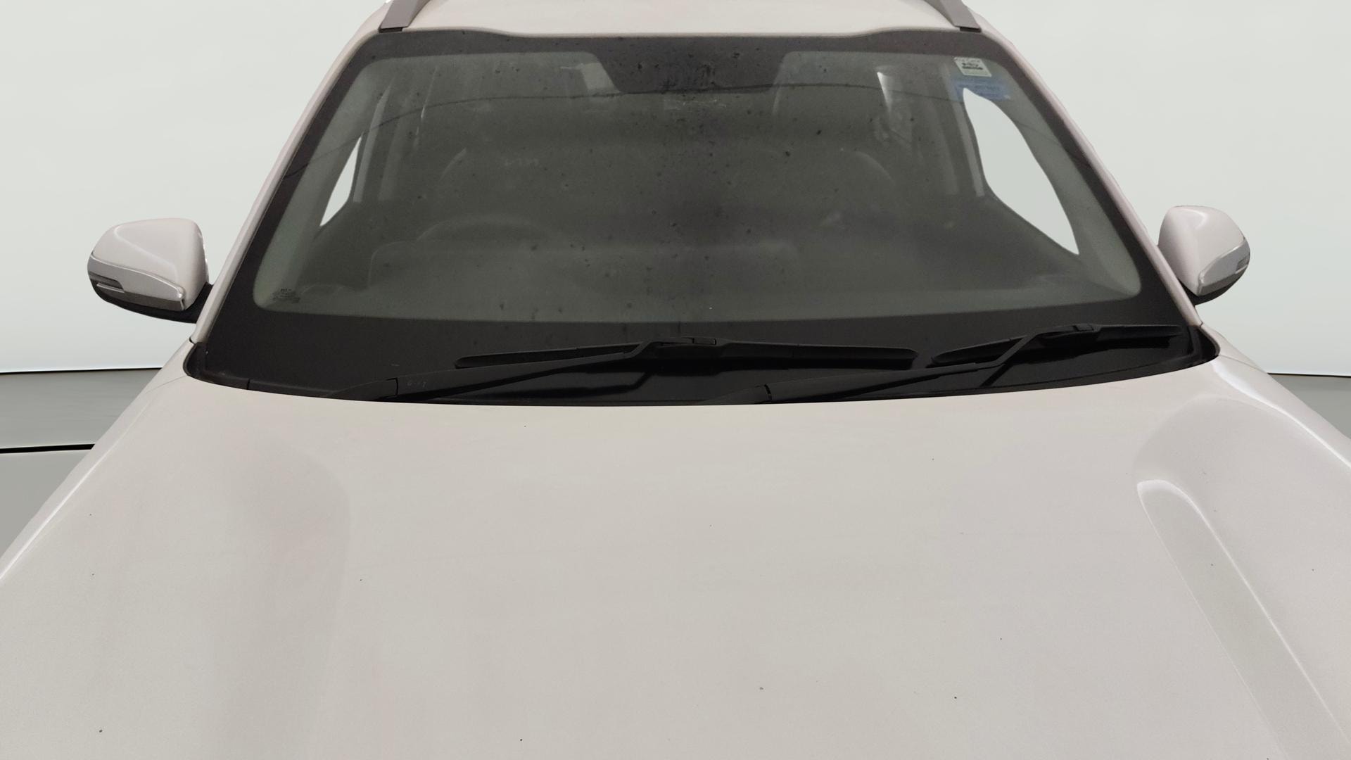 Used 2023 Kia Sonet Used 2023 Kia Sonet