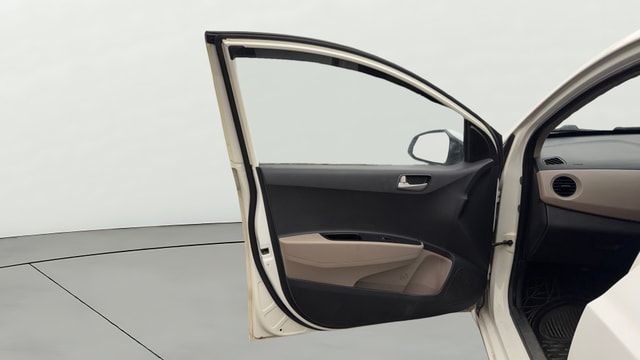 View Hyundai Grand i10 Image 31 Used Hyundai Grand i10 Image 31