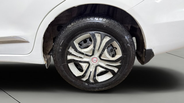 View Honda Amaze Image 11 Used Honda Amaze Image 11