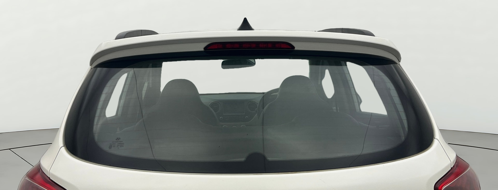 Used 2019 Hyundai Grand i10 Used 2019 Hyundai Grand i10