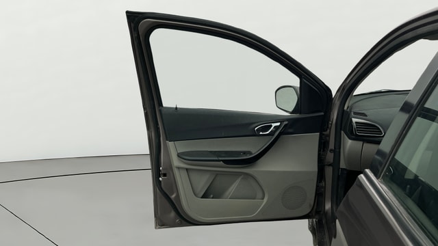 View Tata Tiago Image 31 Used Tata Tiago Image 31