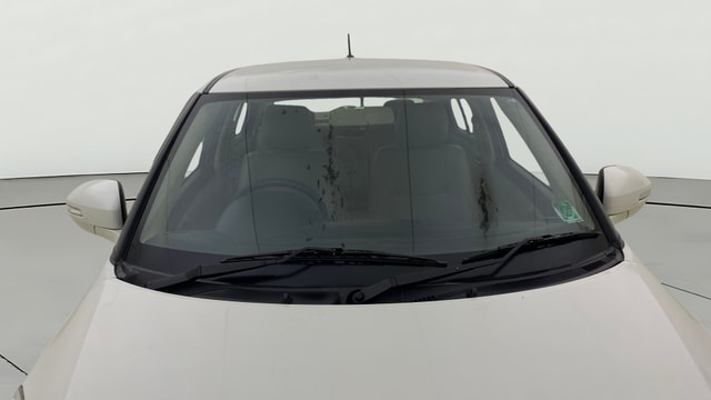 View Maruti Suzuki 1000 Image 29 Used Maruti Suzuki 1000 Image 29