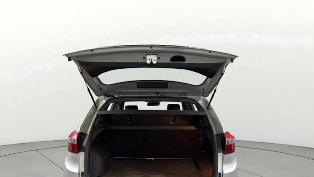 View Hyundai Creta Image 16 Used Hyundai Creta Image 16