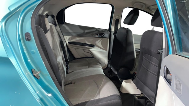 View Tata Tiago Image 30 Used Tata Tiago Image 30