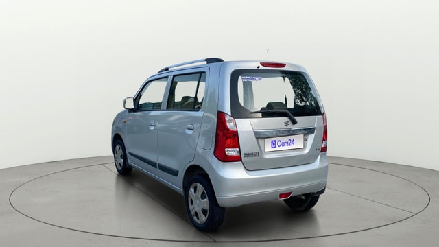 View Maruti Suzuki 1000 Image 2 Used Maruti Suzuki 1000 Image 2