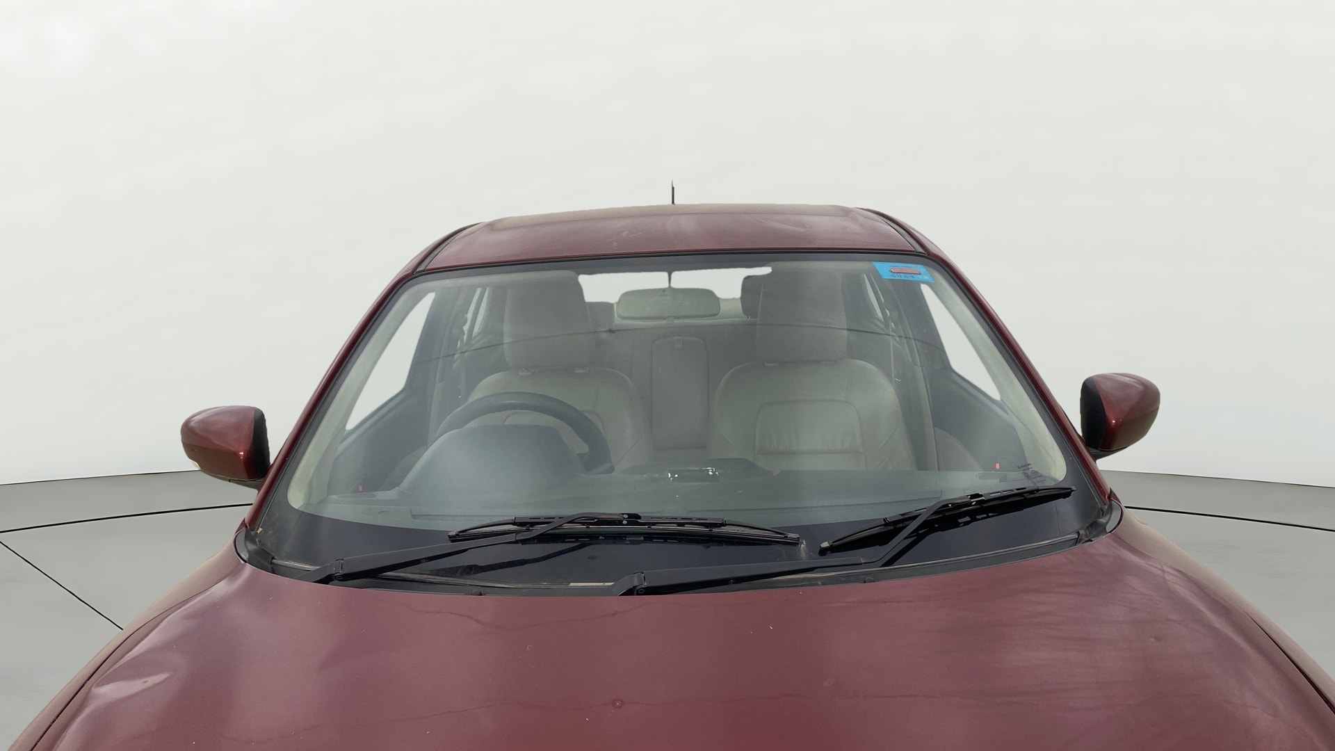 Used 2018 Maruti Suzuki 1000 Used 2018 Maruti Suzuki 1000