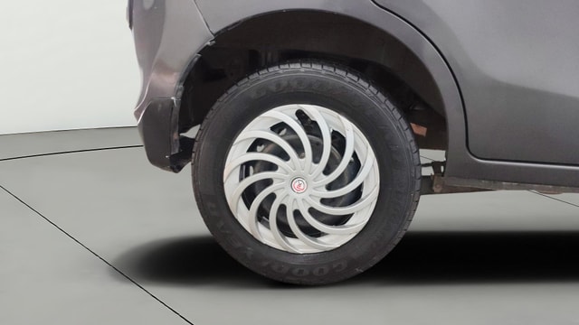 View Maruti Suzuki Alto 800 Image 23 Used Maruti Suzuki Alto 800 Image 23