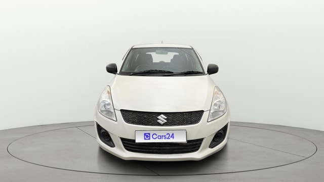 View Maruti Suzuki 1000 Image 1 Used Maruti Suzuki 1000 Image 1
