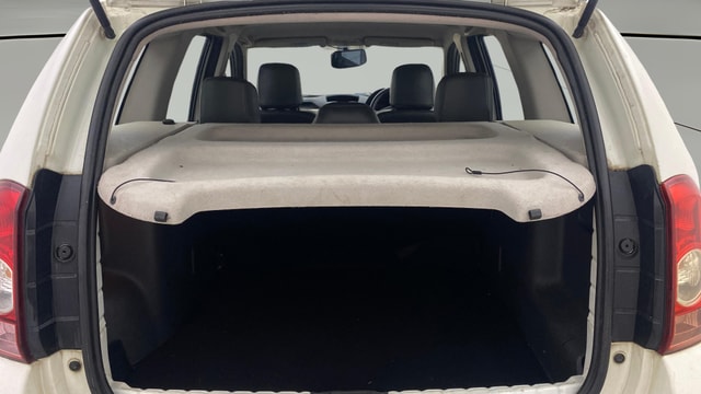 View Skoda Rapid Image 37 Used Skoda Rapid Image 37
