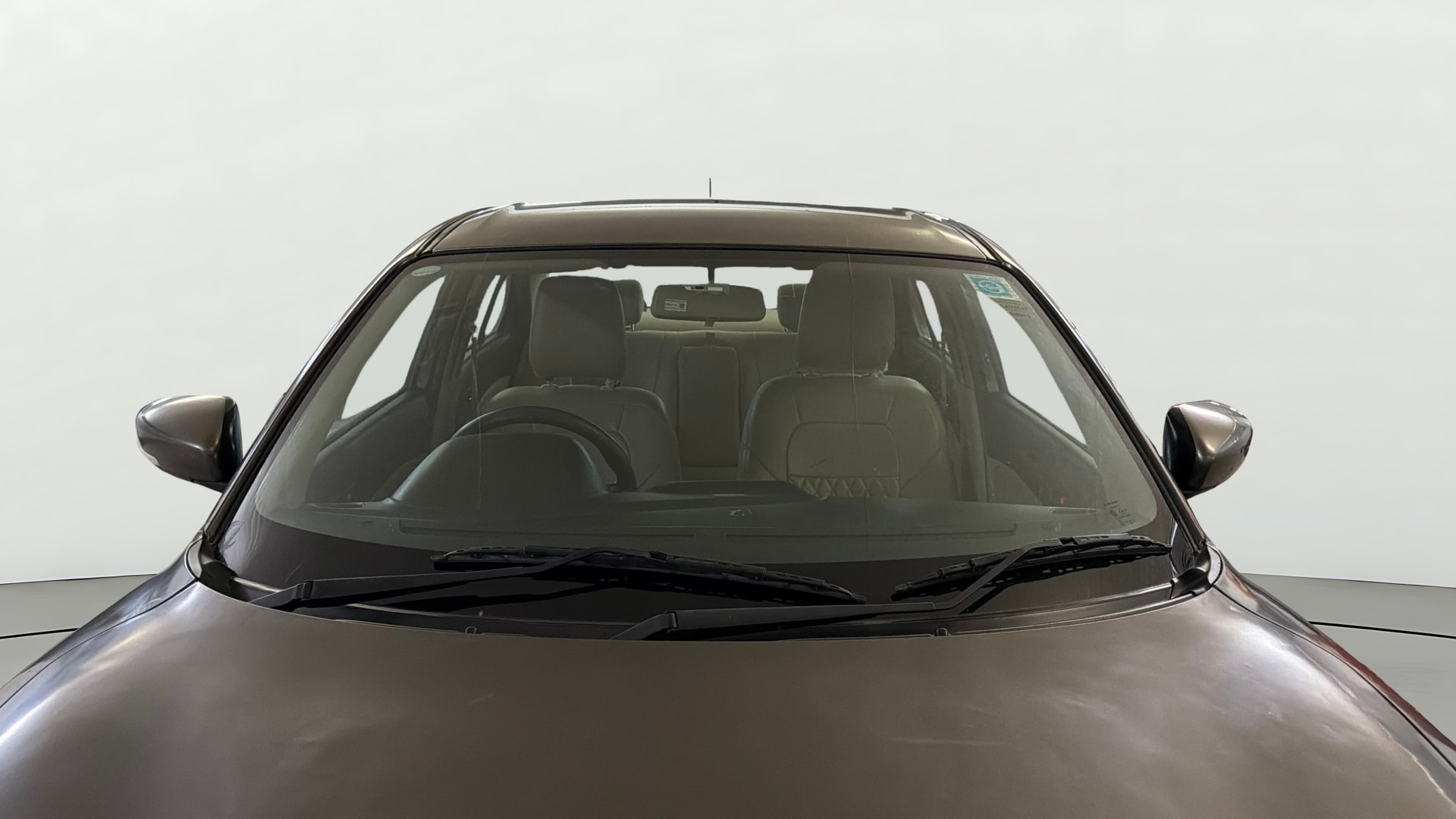 Used 2019 Maruti Suzuki 1000 Used 2019 Maruti Suzuki 1000