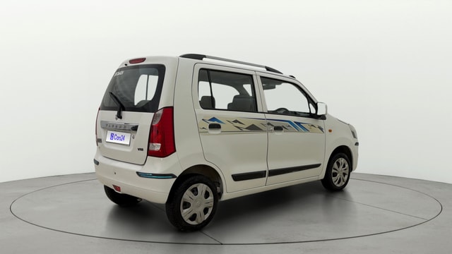 View Maruti Suzuki 1000 Image 43 Used Maruti Suzuki 1000 Image 43