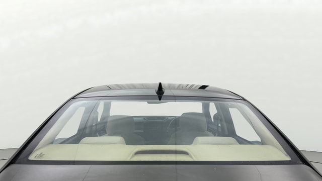 View Honda Amaze Image 4 Used Honda Amaze Image 4