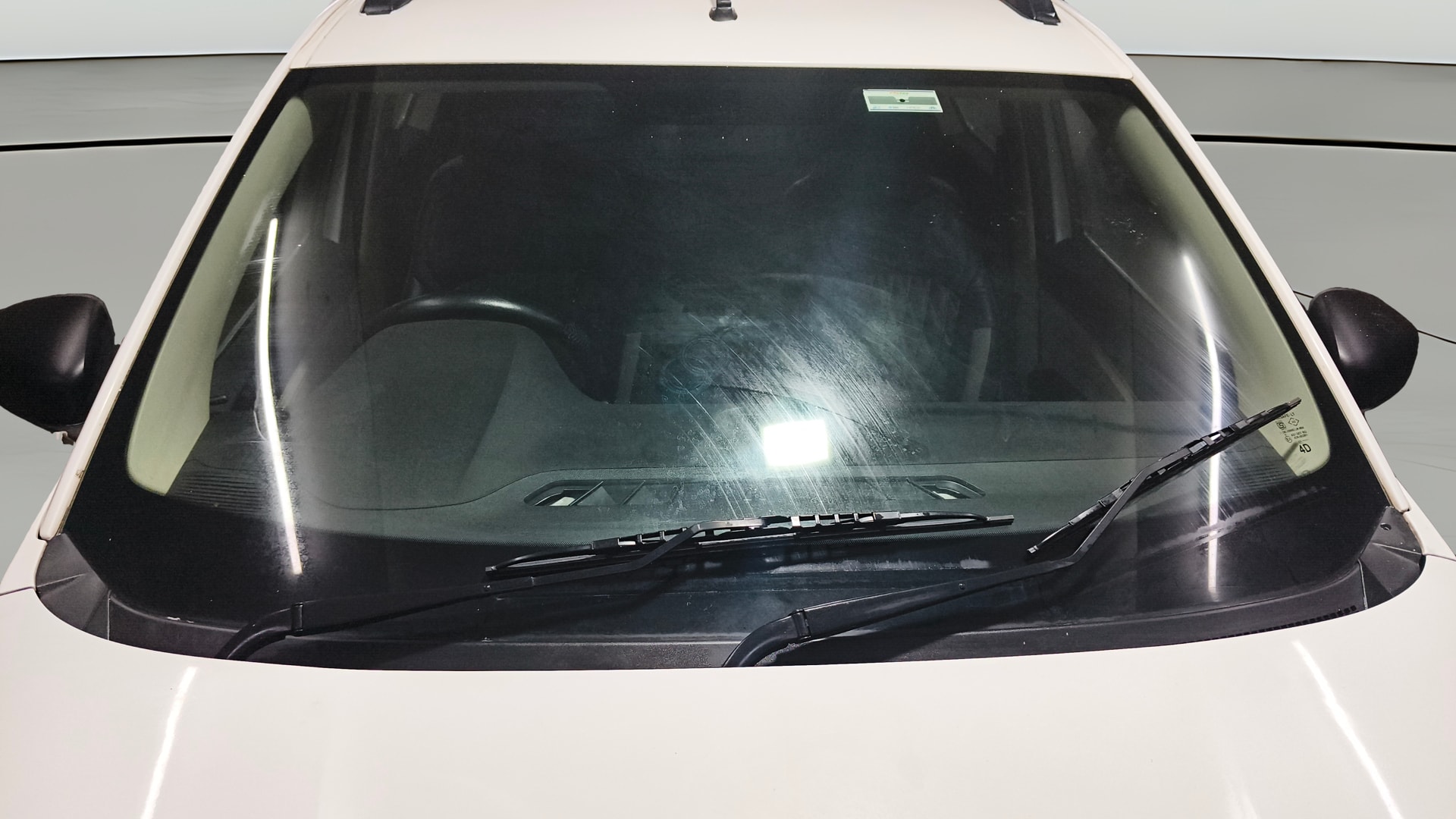 View 2022 Renault Triber RXE Image 31 Used 2022 Renault Triber RXE Image 31