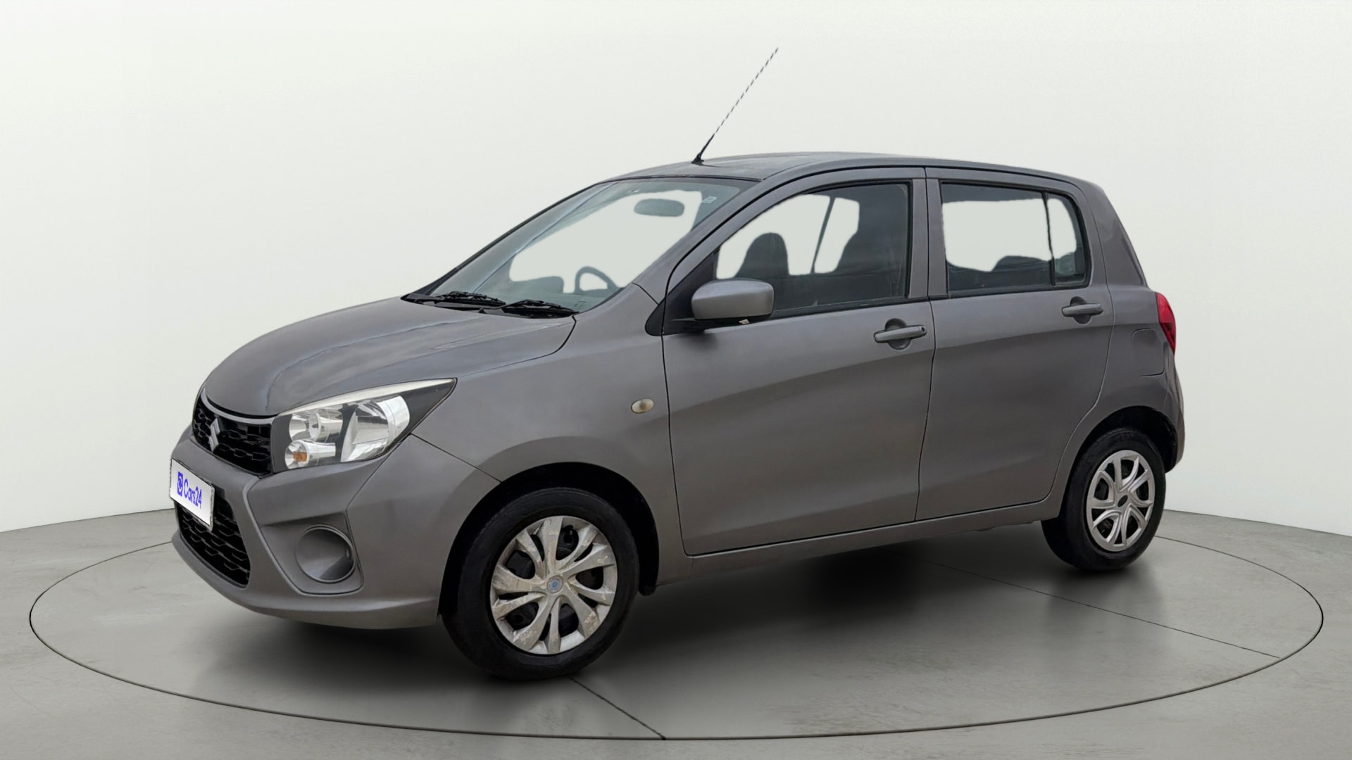 Used 2021 Maruti Suzuki 1000 Used 2021 Maruti Suzuki 1000