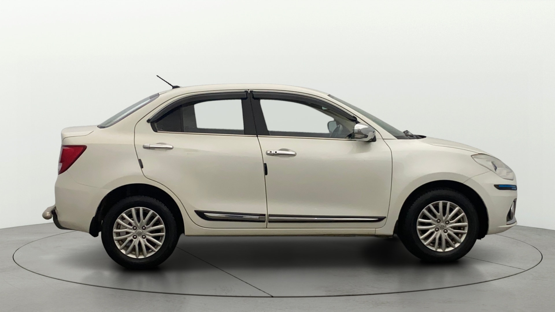 Used 2021 Maruti Suzuki 1000 Used 2021 Maruti Suzuki 1000