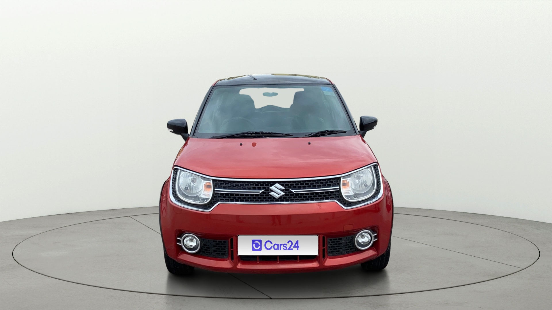 Used 2017 Maruti Suzuki 1000 Used 2017 Maruti Suzuki 1000